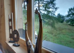 Forster House Apartamenty